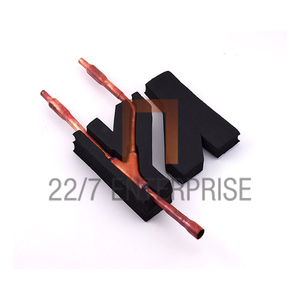 Seamless Integration Mastery: <strong>LG</strong> Series REF Joint Elevates R410 VRF Performance Manufacture <strong>in</strong> <strong>India</strong> - Product Image 5