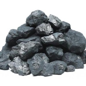 Lead Ore <span class=keywords><strong>GALENA</strong></span> LEAD ORE Lead Ore