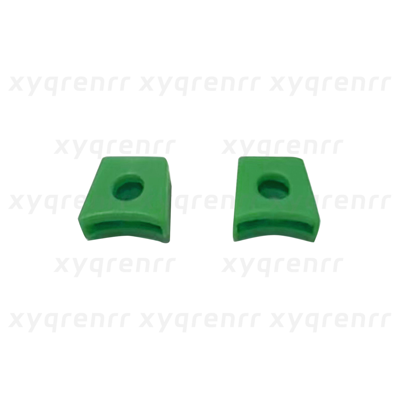 Verde scuro