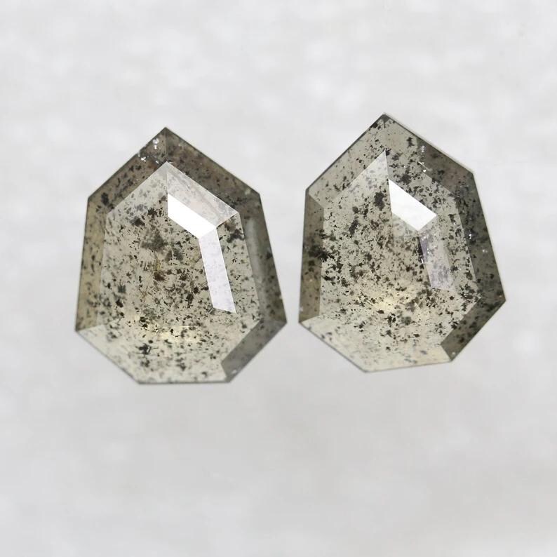 Grey-Green