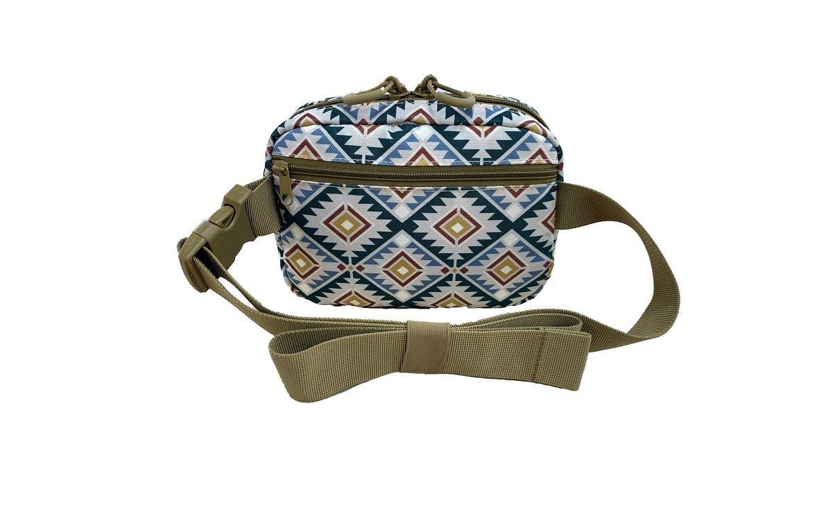 แอซเท็ก