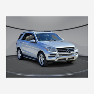 Kullanılan 2013 mercedes-benz <span class=keywords><strong>C63</strong></span> AMG Coupe araba