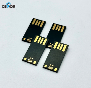 <strong>Cheap</strong> Bulk <strong>USB</strong> <strong>2</strong><strong>.0</strong> Flash Drive with UDP Chip 128GB to 1GB Sizes Black Metal Design New &amp; without Case