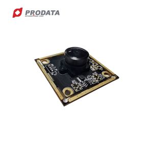 PCB 2MP CMOS-Sensor Fisheye USB-Kamera modul