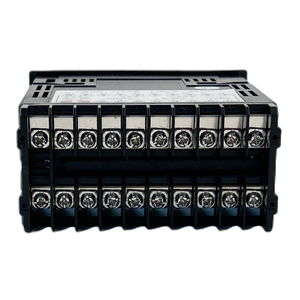 デジタル出力RS232 RS485アナログ信号0-10V 4-20mA負荷セル力コントローラインジケータ表示 - Product Image 3
