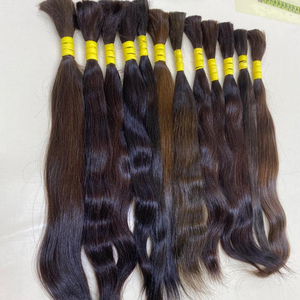 Premium kalite rusça slav toplu saç - Product Image 1