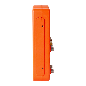Fabbrica diretta 4 pollici Multi-core montato su Bus integrato NPU Linus o Android 4G Smart Bus validatore con scanner per schede - Product Image 5
