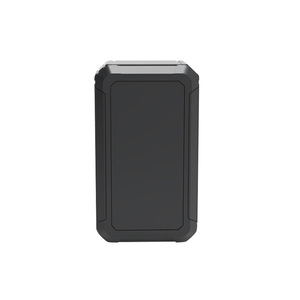 Smart <strong>GPS</strong> <strong>Tracker</strong> &amp; Locator LBS Wireless <strong>Tracker</strong> 3 Year Standby Time <strong>Gps</strong> Muti <strong>Mode</strong> Position <strong>Tracker</strong> for Car - Product Image 2