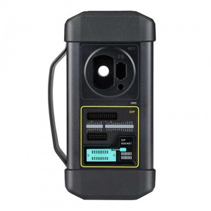 X431 IMMO Elite All-System-Diagnose scanner 39 Reset-Service für Launch Key Programmer Auto-Wegfahr sperre Programmier motor Anal - Product Image 4