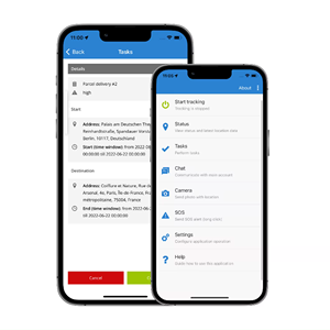Sviluppo del portale di lavoro, sistema di gestione dell'inventario, progettazione di siti Web-sviluppo di applicazioni per siti Web - Product Image 1