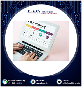 Hochwertige Katalysators oftware für die Kunden betreuung Das Beschwerde management des Exporteurs unterstützt das iOS-und DOS-Betriebs system Office - Product Image 6