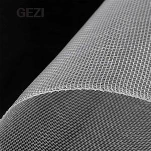 5 50 240 350 500 800 1200 5000 <span class=keywords><strong>micron</strong></span> lọc <span class=keywords><strong>polyester</strong></span> PP Polypropylene lưới nylon - Product Image 1