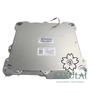 C6.6 C4.4, 28170119 контроллера - Product Image 1