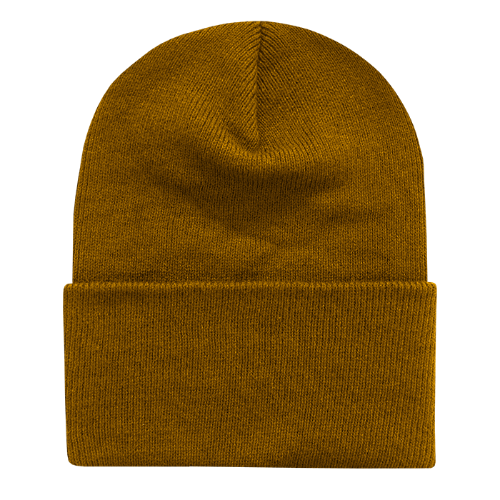 Fluorescent Vert