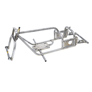 定制卡丁车套件框架 - Product Image 5