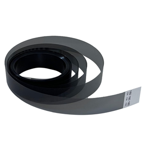 Striscia per Encoder stampante HS striscia per Encoder lineare 180LPI per Roland SP VP XC SJ 540 640 740 DX4 DX5 DX7 testina di stampa 15mm * 2700mm - Product Image 1