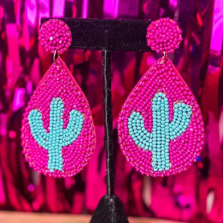 ชมพู ฟ้า