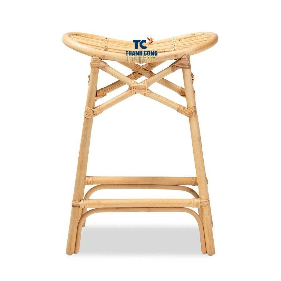 customized as request