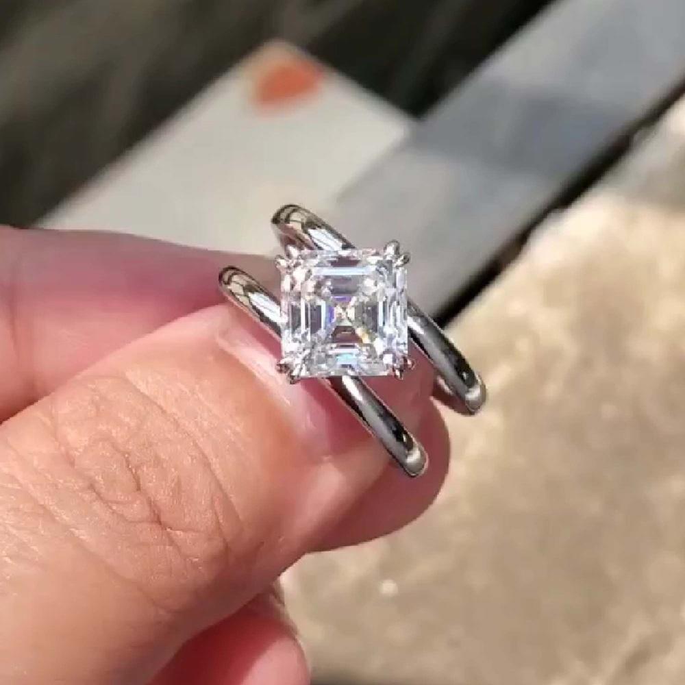 ทองคำขาว10K