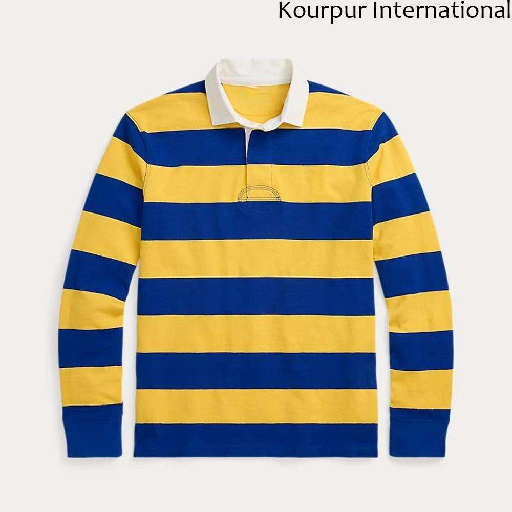 สีเหลือง