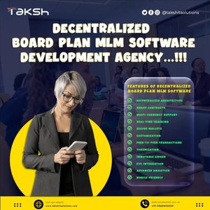 Программное обеспечение управления MLM для Mac и Корпоративной версии Windows для ноутбуков и сетевых приложений - Product Image 3