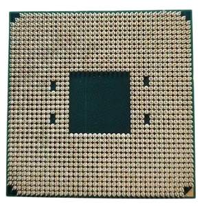 AMD R 5800X para computadora de escritorio 3,8 GHz Procesador CPUs Nuevo y usado R Yzen R5 R7 R9 5600x 5800x 5900x Socket Tipo AM4 - Product Image 2