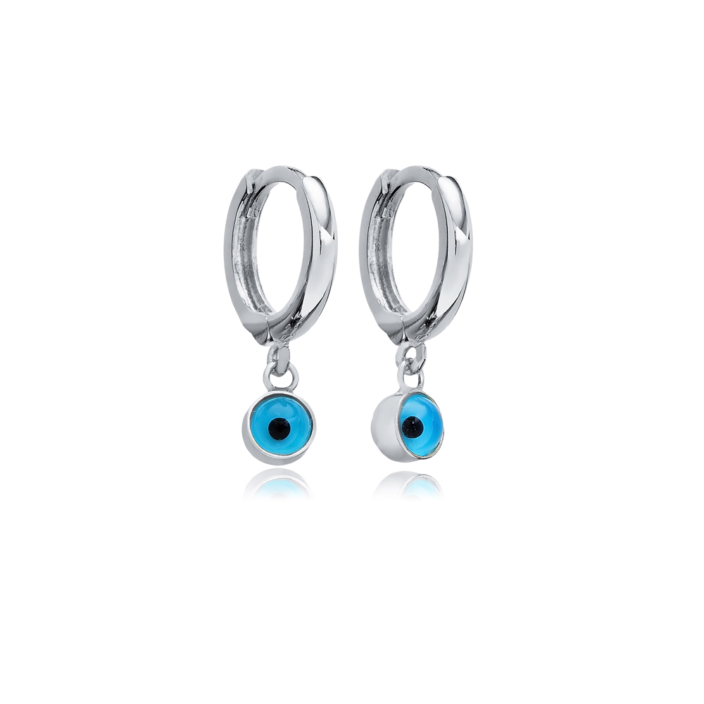 Argent
