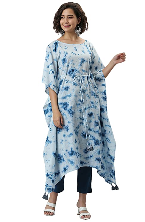as per image