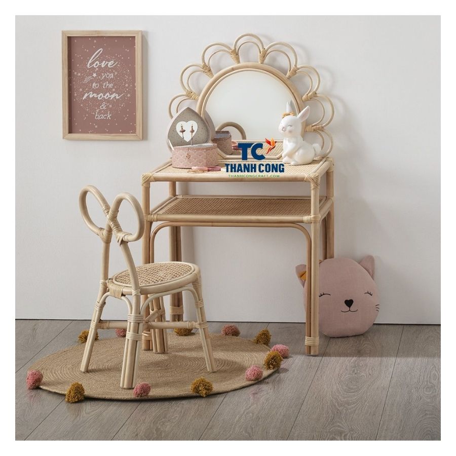 Adapté aux besoins du client comme demande