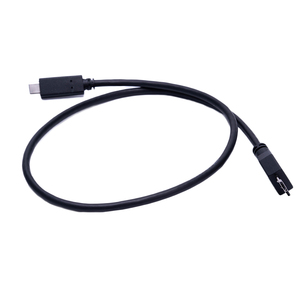 ประเภท C เป็น USB 3.0 Micro-B - Product Image 6