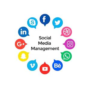 Optimize Your Website <strong>Architecture</strong> and Boost Organic Traffic with Social Proof Leveraging <strong>Software</strong> for Webinar Use - Product Image 2