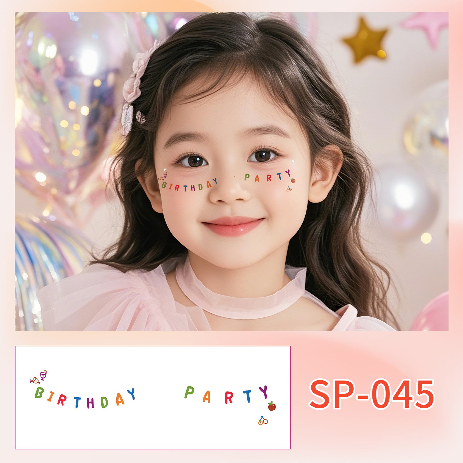 SP-045