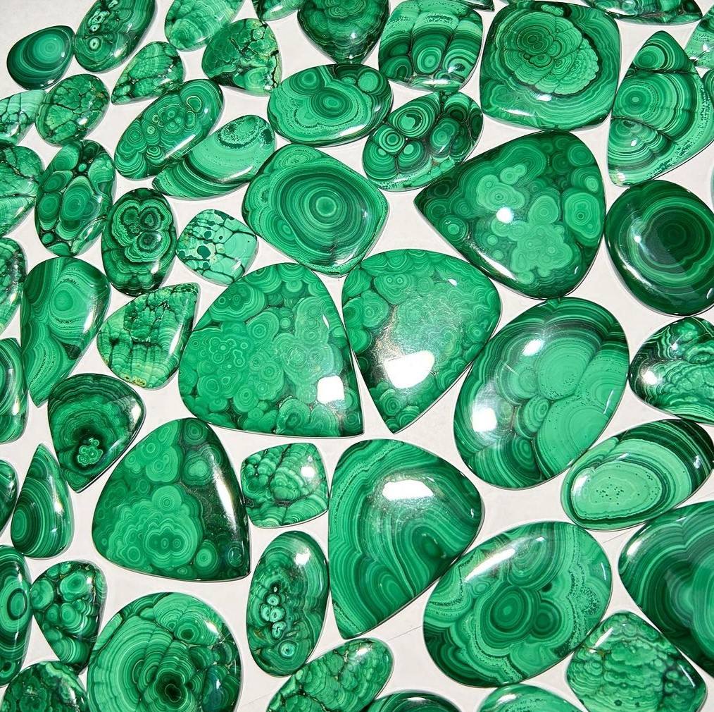 ตามที่เห็นในภาพ