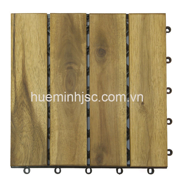 ธรรมชาติ