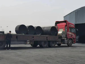 MZ-L <strong>Graphite</strong> Rod Muzi <strong>Carbon</strong> Density 1.72 0.8mm Fine Particle <strong>Graphite</strong> Cylinder for <strong>Machining</strong> <strong>Graphite</strong> Exchangers