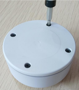 SKYLAB-botón programable con Bluetooth, balizas para localización interior/seguimiento de activos - Product Image 3