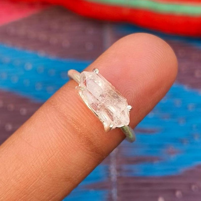 เช่นเดียวกับในภาพ
