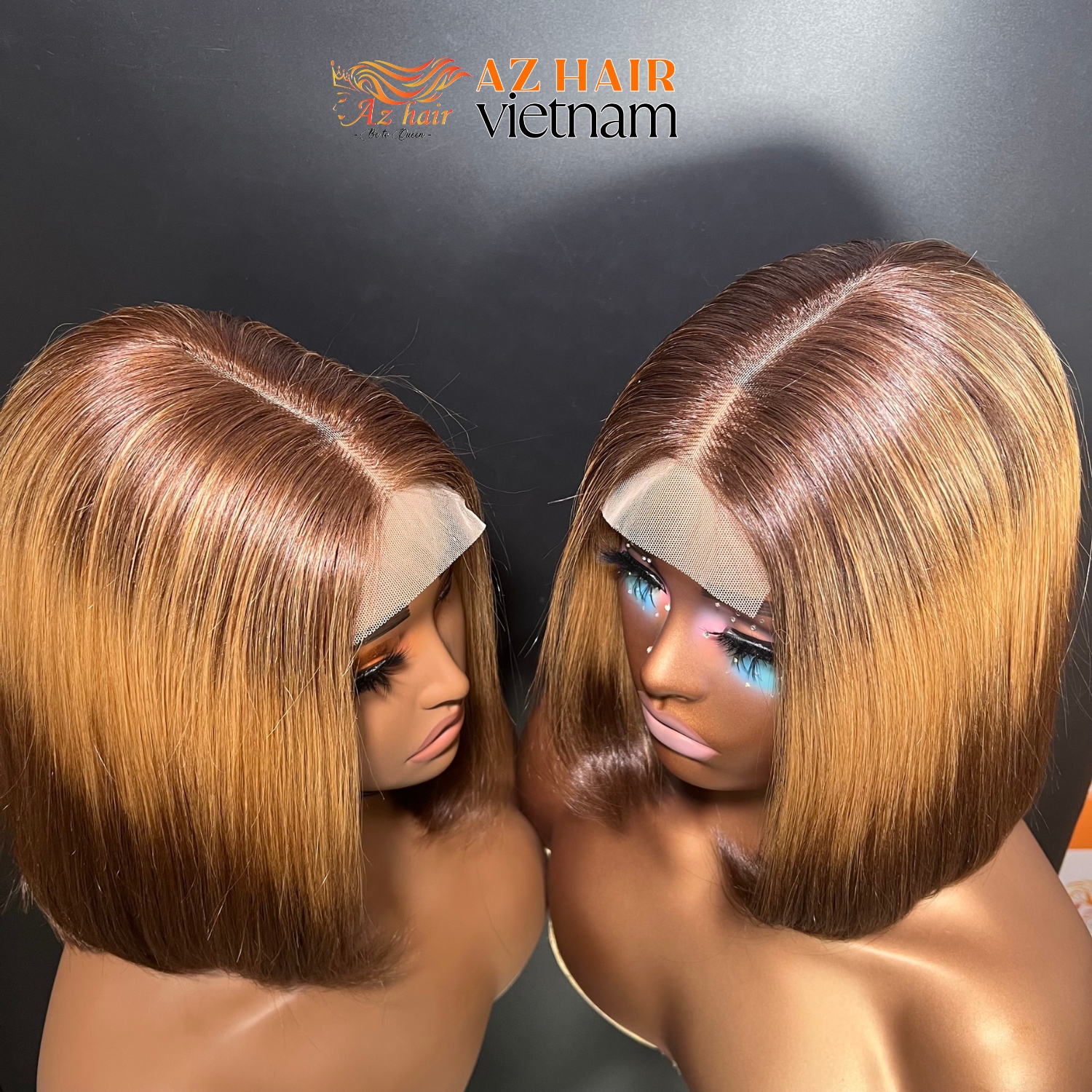 a1