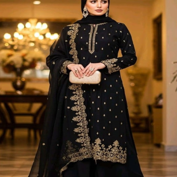 ภาพที่แสดง