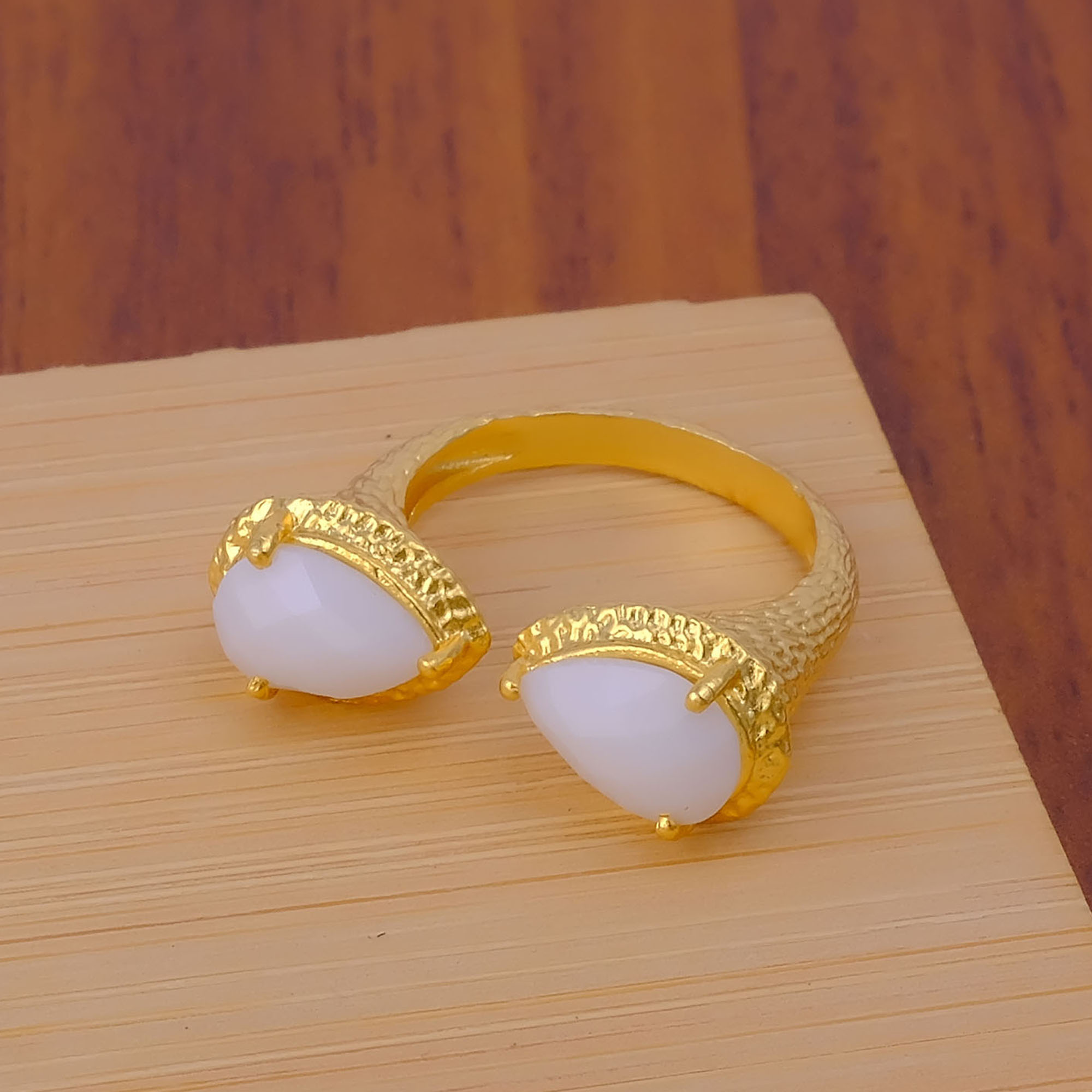 White Agate