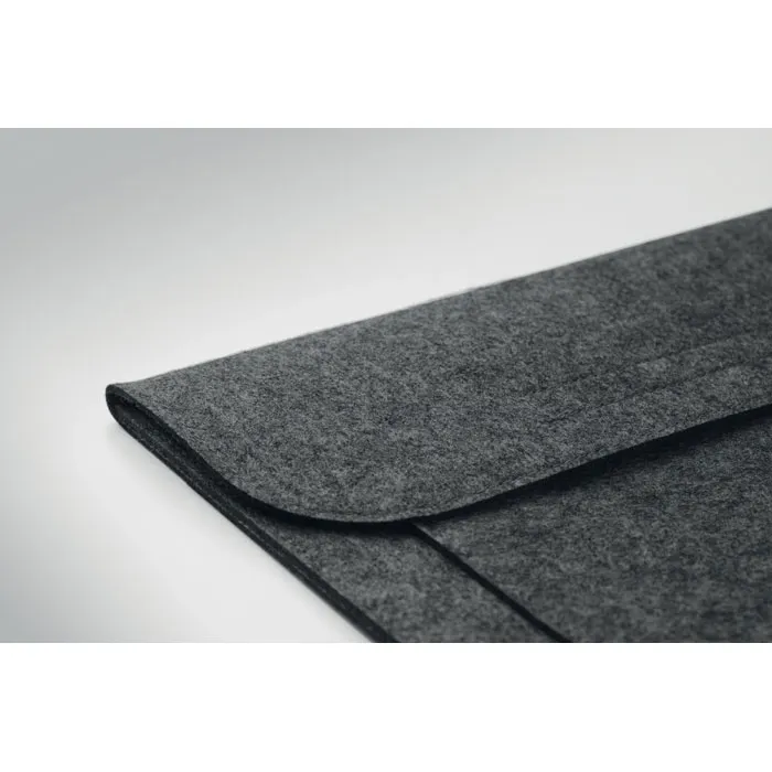 Grey, Grey Stone