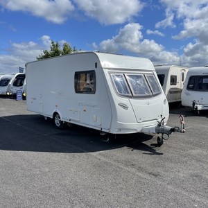 Modular Travel Trailer Home <strong>Caravan</strong> Trailers for Sale - Product Image 6