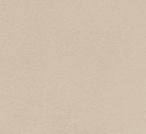 Contra beige