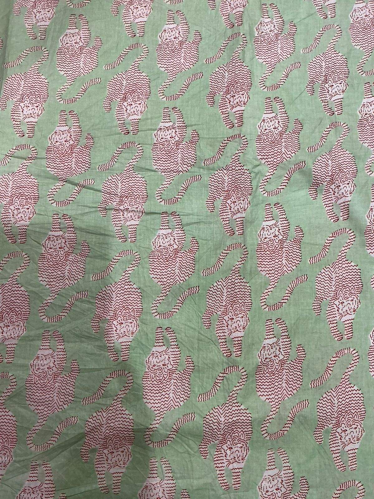 ทำเหรียญ