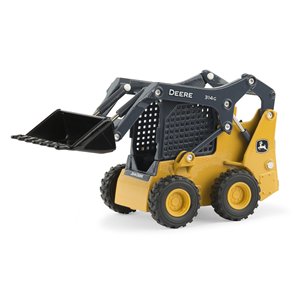 Brazos articulados para niños, brazo articulado - Product Image 3