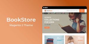WooCommerce: Create a Powerful E-Commerce Website with WordPress for Sale - Product Image 5