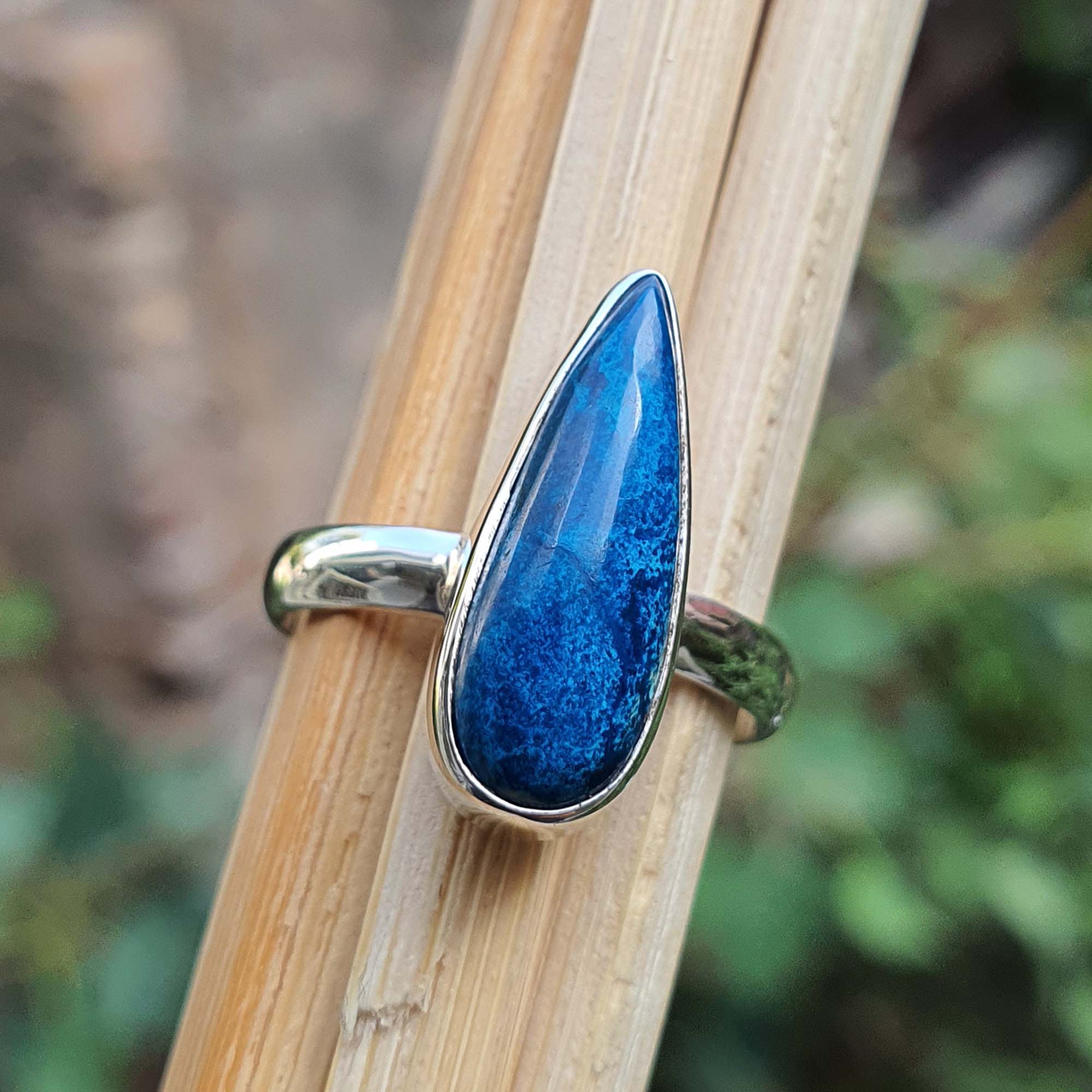 Bleu