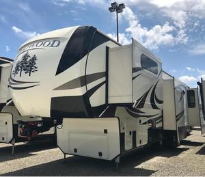 Australian Standard Camper Trailer <strong>Supplier</strong> off Road Rv Travel 4 Person Teardrop Trailer Camping <strong>caravan</strong> Mini Mobile Campers - Product Image 3
