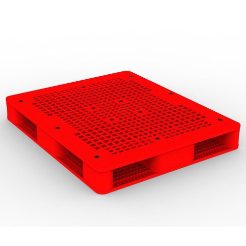 Rouge (Stock AE)***