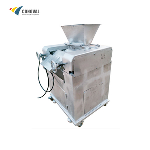 機械化学機器を作る石鹸を操作しやすい家庭用 - Product Image 5